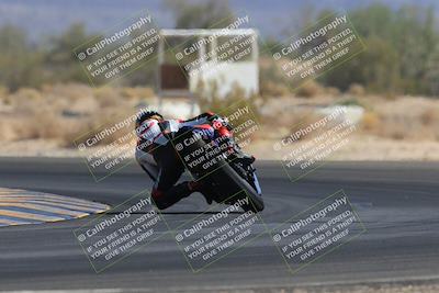 media/May-27-2023-TrackXperience (Sat) [[0386355c23]]/Level 3/Session 3 (Turn 4)/